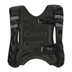 Weighted Vest for Men Women, 12 -30 Lbs Weights
