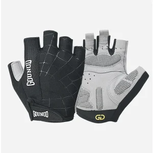 Workout Gloves for Men and Women Weight Lifting Gloves