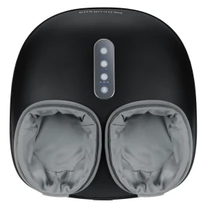 Medcursor Shiatsu Foot Massager